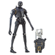 K-2SO 3.75" Action Figure with Accessory, $7.99